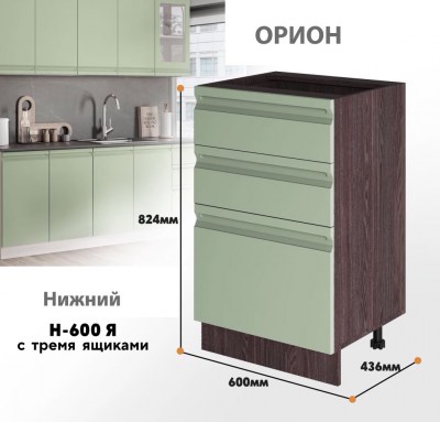 orion_n_600 ia_9